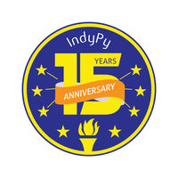 IndyPy15 2023.png