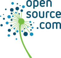 OpenSource.png
