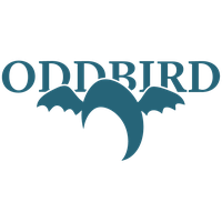 oddbirdlogo-square.png
