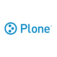 Plone.png