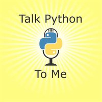 Talk Python To Me 2023.jpeg